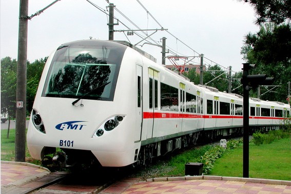 4 point contact ball slewing bearing Cuscinetto a manicotto a sfera di contatto a 4 punti