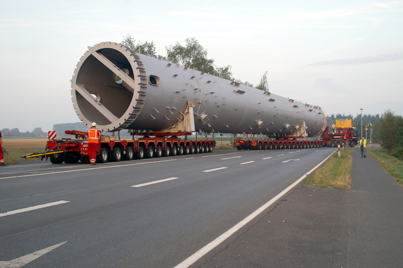 4 point contact ball slewing bearing Cuscinetto a manicotto a sfera di contatto a 4 punti