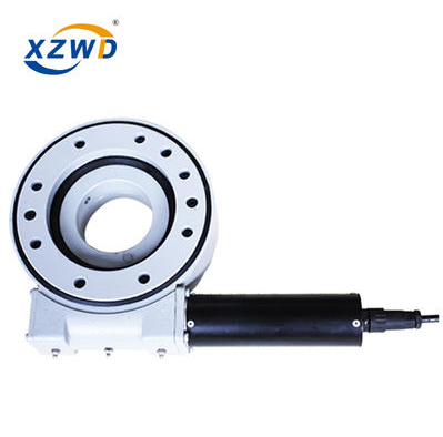 Cos'è la guida verticale？