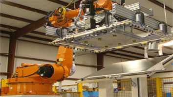 Produttori di cuscinetti anello per canne leggero Germania