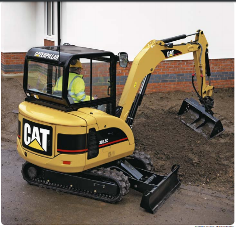 QQ 图片 20 18103014503 0