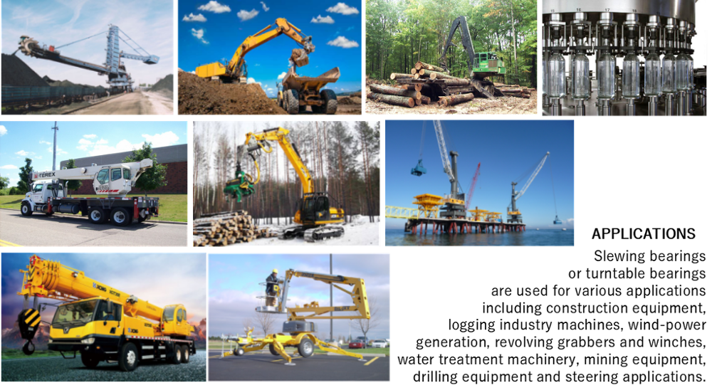 UTB8Z9GFBUVJXKJKSAJH7637AFXAI