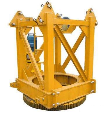 Qual è l'influenza del sovraccarico sui cuscinetti a rotelle