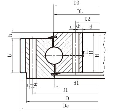 HS 简图 外齿 .jpg