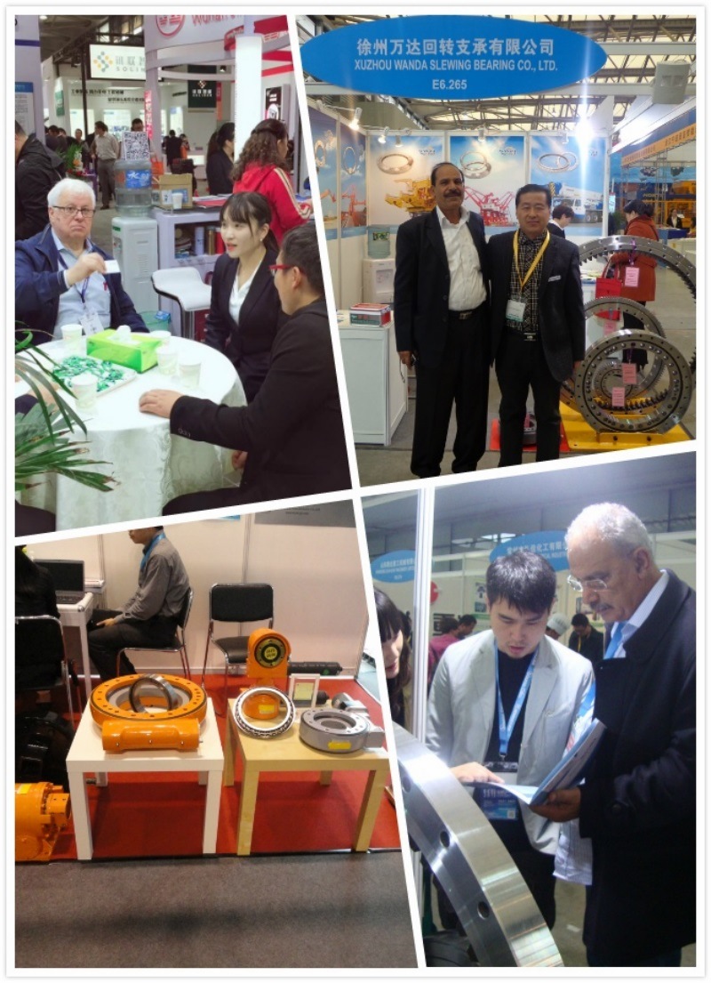 3inch_25 pollici aderenza per alloggiamento allegato per il sistema di energia pulita 图片