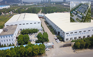 cuscinetto per le splewing fatte in casa