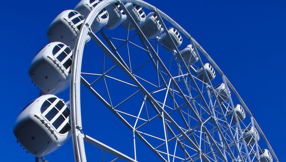 Trattamento termico dell'acciaio per cuscinetti a maniche