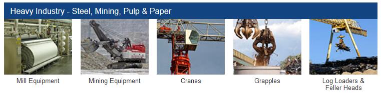 Cuscinetto azionario a sfera a quattro punti con anelli deformabili