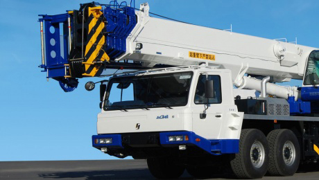 I metodi di riconoscimento per i cuscinetti del giradischi