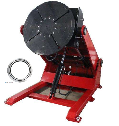 anello di splewing chiaro