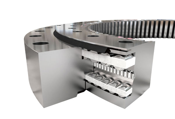 20 15110609164 9_4910