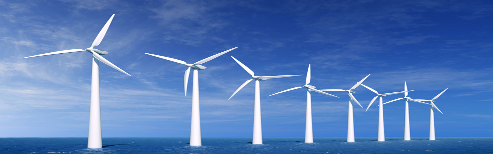 Slewing Drive per Scolar