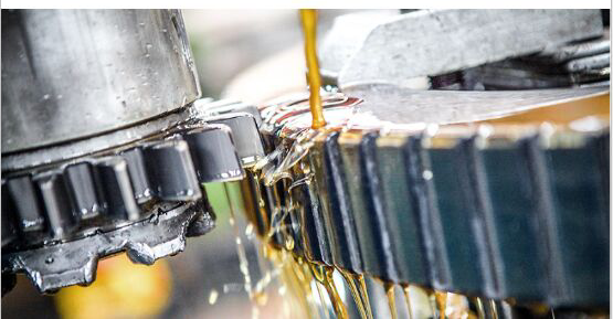 Problema meshing tra cuscinetto a luci e pignone abbinata