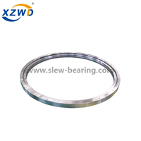 062.20.0844 Cuscinetto ad anello rotante di tipo leggero per forniture di fabbrica in Cina