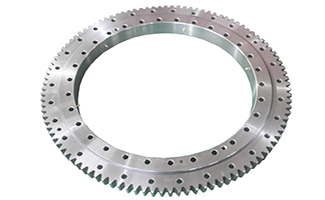 Slewing Ceaking Italia