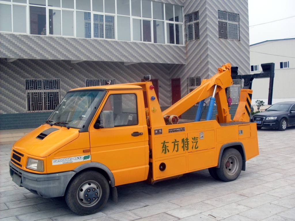 Cuscinetto esterno per la gru