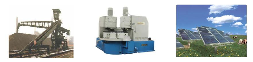 ANELLO ANTRALLA A BERA A BERA A BERA A TUTTO POINT con anelli deformabili