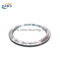 2019 vendita calda Xuzhou Wanda alta qualità giradischi rotante cuscinetto girevole dell'anello