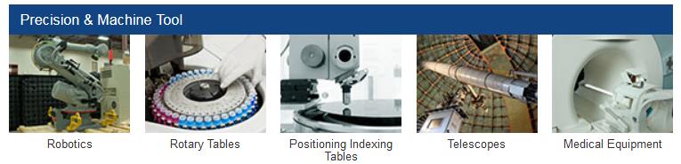 Cuscinetto azionario a sfera a quattro punti