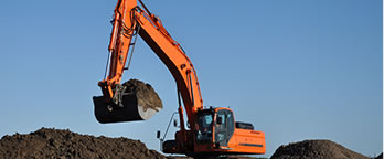 Anello a sfera a fila singola