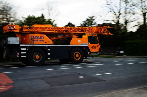 cuscinetto a manicotto a contatto a quattro punti a fila singola