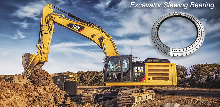 Htb1uca8r4wybunjy1zkq6xggpxah