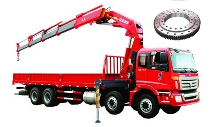 anello di spalline a quattro punti di contatto