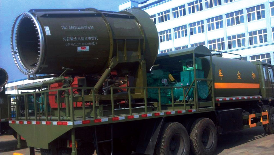 Metodo di giudizio del giradischi cuscinetto status di lavoro