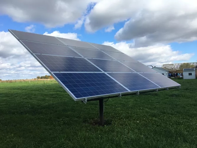 Solar Time Tracker.jpg