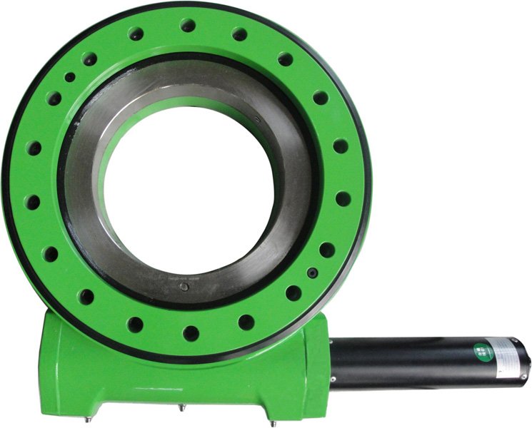 Hot Sales Cina Leading Product Solar Tracker System Utilizza Drive She12 (2) .jpg